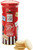 Mr. Stanley Post Box Shortbread Tin 150g