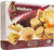 Walkers Scottish Biscuits For Cheese 250g