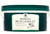 Robertson's Catering Size Mincemeat Tub 2.72kg