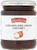 Baxters Caramelised Onion Chutney 290g