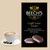 Beeches Caffe Latte Creams 90g
