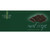Beeches Dark Chocolate Mint Crisp 150g