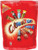 Mars Celebrations Gift Pouch 325g