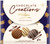 McVities Victoria Chocolate Creations 307g McVities Victoria Chocolate Creations 307g