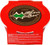 Matthew Walker Classic Christmas Pudding 100g