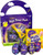Easter Egg Hunt Pack 229g