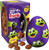 Freddo Faces Egg 91g