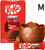 KitKat Chunky Easter Egg 110g