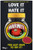 Marmite Easter Egg 160g