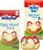 Milkybar Egg Hunt Pack 120g
