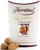 Thorntons Continental Viennese Chocolates 145g