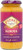 Pataks Korma Curry Sauce 450g