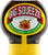Marmite Large Squeezy Bottle 400g