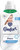 Comfort Pure Fabric Conditioner 990ml