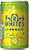 R Whites Lemonade 330ml