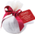 Coles Brandy, Port & Walnut Christmas Large Pudding 907g