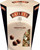 Baileys Truffles Carton 135g