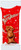 Merry Teasers Reindeer 29g
