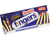 Milk & White Chocolate Snowy Fingers 115g