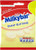 Milkybar Giant Buttons 85g