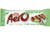 Aero Bubbley Mint Chocolate 36g - 8 Pack