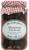 Mrs Darlingtons Mincemeat with Brandy 410g