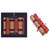 Tom Smith Luxury Kraft Mini Crackers 6 Pack ***Pre-Order***