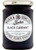 Wilkin & Sons Tiptree Blackcurrant Conserve 340g