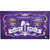 Dairy Milk Retro Selection Box 430g