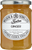 Wilkin & Sons Tiptree Ginger Conserve 340g