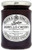 Wilkin & Sons Tiptree Morello Cherry Preserve 340g