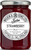 Wilkin & Sons Tiptree Strawberry Conserve 340g