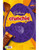 Crunchie Large Easter Egg 167g
