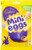 Mini Eggs Large Family Bag 256g