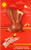 MaltEaster Bunny Medium Egg 127g *B/B JUNE 4, 2023*