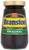 Branston Pickle Large Jar - 720g