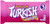 Fry's Turkish Delight 3 Pack