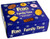 Fox's Family Time Carton 660g