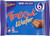 Timeout 6 pack