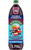 Robinsons Apple and Blackcurrant Double Concentrate NAS 1.75 Ltr