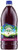 Robinsons Apple and Blackcurrant NAS 2 Ltr