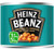 Heinz Baked Beans 200g