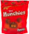 Nestle Munchies Pouch 104g