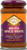 Pataks Bhuna Curry Paste 283g