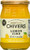 Chivers UK Lemon Curd 320g