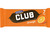 McVities Club Orange 7 Bar Pack