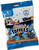 Walkers Non Such Salted Caramel Toffee 150g 