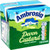 Ambrosia Ready to Serve Custard 500g