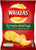 Walkers Tomato Ketchup - 8 Pack