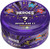 Heroes Tin 700g